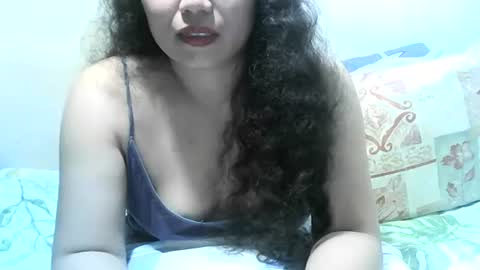 Snapshot of strict_mistress101 chatting on January 10, 8:29 am Mistress DOMINA JOY -the Strict Pervy evil ruthless Goddess- online show from January 10, 8:29 am