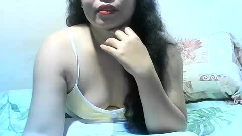 Snapshot of strict_mistress101 chatting on January 14, 5:30 am Mistress DOMINA JOY -the Strict Pervy evil ruthless Goddess- online show from January 14, 5:30 am