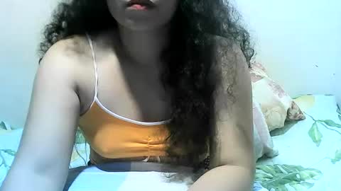 Snapshot of strict_mistress101 chatting on January 17, 2:39 am Mistress DOMINA JOY -the Strict Pervy evil ruthless Goddess- online show from January 17, 2:39 am