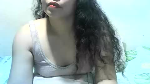 Snapshot of strict_mistress101 chatting on February 25, 5:52 am Mistress DOMINA JOY -the Strict Pervy evil ruthless Goddess- online show from February 25, 5:52 am