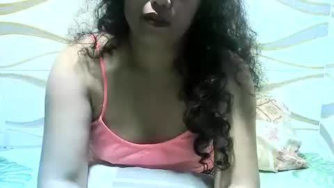 Snapshot of strict_mistress101 chatting on December 14, 5:18 pm Mistress DOMINA JOY -the Strict Pervy evil ruthless Goddess- online show from December 14, 5:18 pm