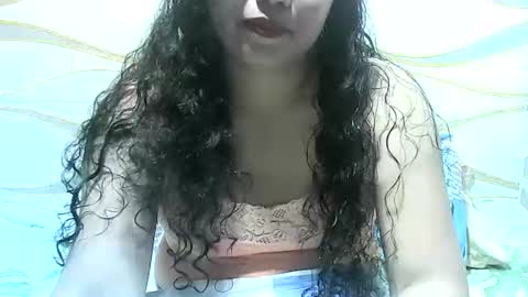 Snapshot of strict_mistress101 chatting on January 6, 5:11 am Mistress DOMINA JOY -the Strict Pervy evil ruthless Goddess- online show from January 6, 5:11 am