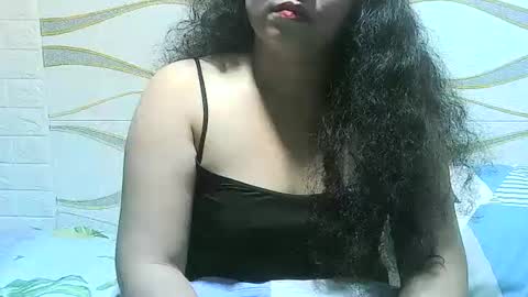 Snapshot of strict_mistress101 chatting on January 9, 12:35 am Mistress DOMINA JOY -the Strict Pervy evil ruthless Goddess- online show from January 9, 12:35 am