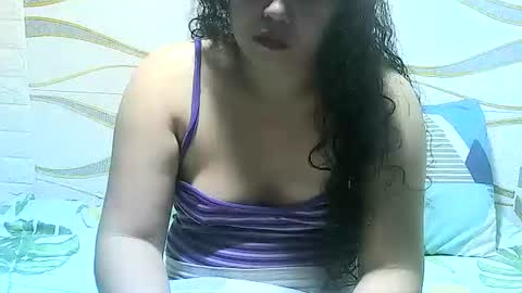 Snapshot of strict_mistress101 chatting on January 12, 12:27 am Mistress DOMINA JOY -the Strict Pervy evil ruthless Goddess- online show from January 12, 12:27 am