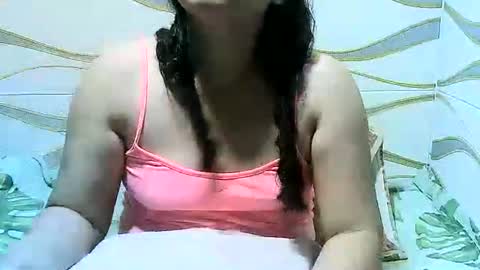 Snapshot of strict_mistress101 chatting on February 27, 9:09 am Mistress DOMINA JOY -the Strict Pervy evil ruthless Goddess- online show from February 27, 9:09 am