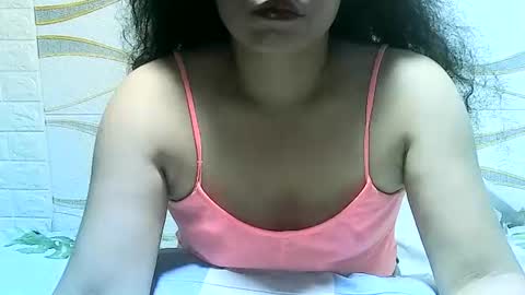Mistress DOMINA JOY -the Strict Pervy evil ruthless Goddess- online show from July 14, 12:46 am