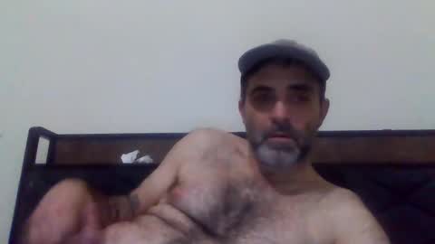 Snapshot of strictdaddy13 chatting on December 26, 9:22 am strictdaddy13 online show from December 26, 9:22 am