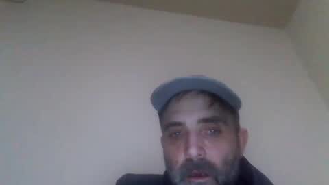 Snapshot of strictdaddy13 chatting on January 24, 10:19 pm strictdaddy13 online show from January 24, 10:19 pm