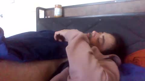 Snapshot of strictdaddy13 chatting on February 26, 11:41 am strictdaddy13 online show from February 26, 11:41 am