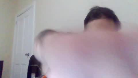 Snapshot of strictdaddy13 chatting on March 4, 9:29 am strictdaddy13 online show from March 4, 9:29 am