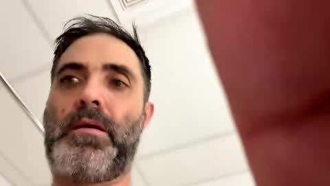 Snapshot of strictdaddy13 chatting on September 21, 9:33 am strictdaddy13 online show from September 21, 9:33 am