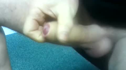 striker36836 online show from November 26, 8:04 am