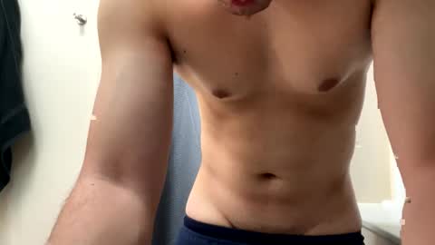 strip713 online show from March 5, 7:59 am