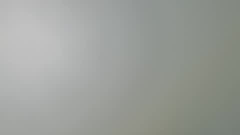 stripchatadultos online show from November 16, 6:02 pm