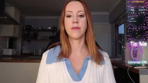 Amorina online show from December 23, 10:02 am