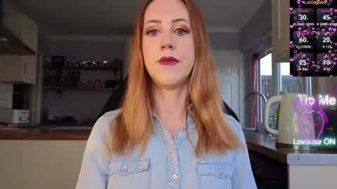 Amorina online show from February 20, 9:21 am