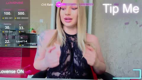 strippuclub online show from February 12, 7:02 am