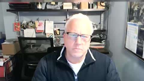 Snapshot of strkgforyou chatting on November 5, 9:48 pm Stroking For You online show from November 5, 9:48 pm