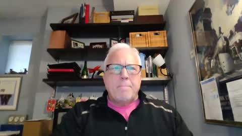 Snapshot of strkgforyou chatting on November 7, 4:29 pm Stroking For You online show from November 7, 4:29 pm