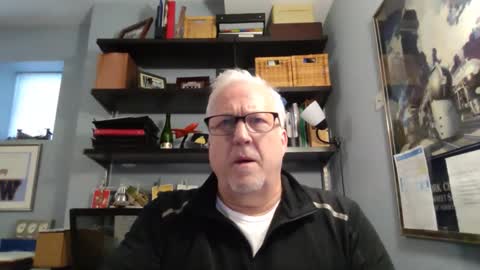 Snapshot of strkgforyou chatting on November 10, 6:51 pm Stroking For You online show from November 10, 6:51 pm