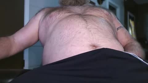 Strok4u online show from February 3, 8:36 pm