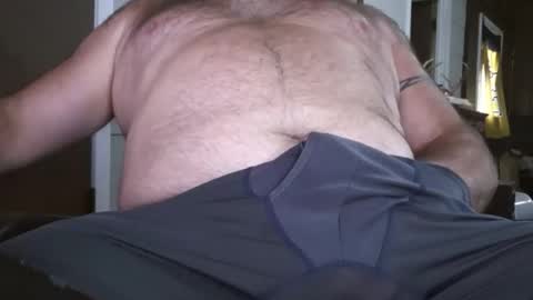 Snapshot of strok4u chatting on June 18, 6:34 pm Strok4u online show from June 18, 6:34 pm