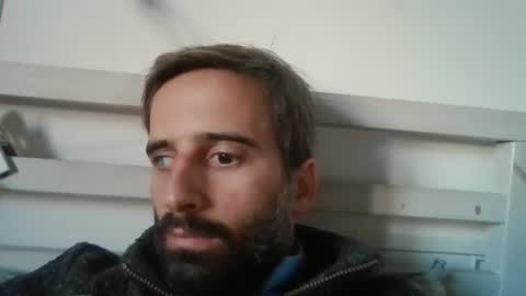 Snapshot of stroke1 chatting on December 11, 8:26 am stroke1 online show from December 11, 8:26 am