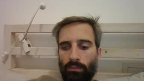 Snapshot of stroke1 chatting on December 17, 4:43 pm stroke1 online show from December 17, 4:43 pm