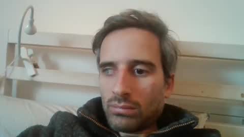 Snapshot of stroke1 chatting on January 17, 8:02 am stroke1 online show from January 17, 8:02 am