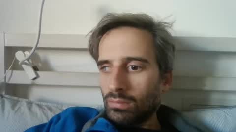 Snapshot of stroke1 chatting on January 29, 11:20 am stroke1 online show from January 29, 11:20 am