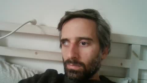 Snapshot of stroke1 chatting on February 18, 12:06 pm stroke1 online show from February 18, 12:06 pm