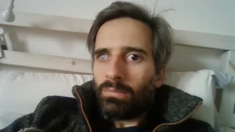 Snapshot of stroke1 chatting on February 25, 7:42 am stroke1 online show from February 25, 7:42 am