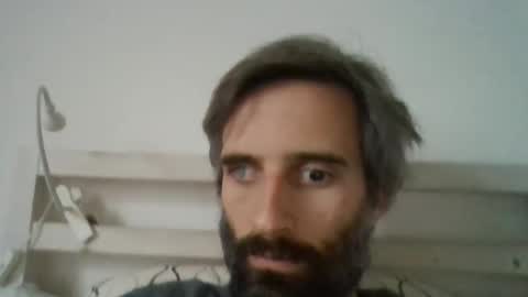 Snapshot of stroke1 chatting on December 16, 9:03 am stroke1 online show from December 16, 9:03 am