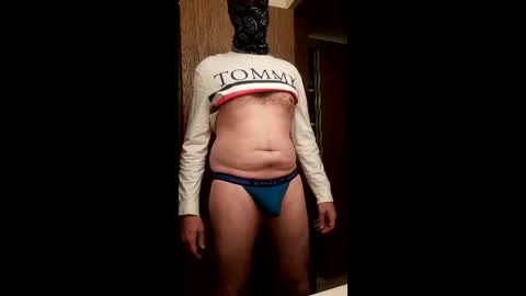 Naked gaming online show from February 18, 2:51 am