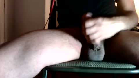 Snapshot of strokeking69420 chatting on July 19, 4:16 am strokeking69420 online show from July 19, 4:16 am