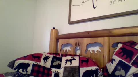 strokenmycock78 online show from October 1, 6:36 pm