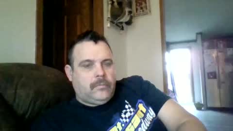 strokenmycock78 online show from April 12, 2:33 pm