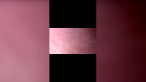 stroker235450 online show from May 24, 12:32 pm