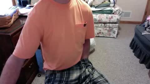 strokerace4020 online show from December 2, 1:28 pm