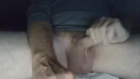 Snapshot of strokes_for_you chatting on September 19, 1:29 am strokes_for_you online show from September 19, 1:29 am