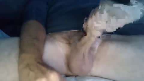 Snapshot of strokes_for_you chatting on October 17, 1:53 am strokes_for_you online show from October 17, 1:53 am