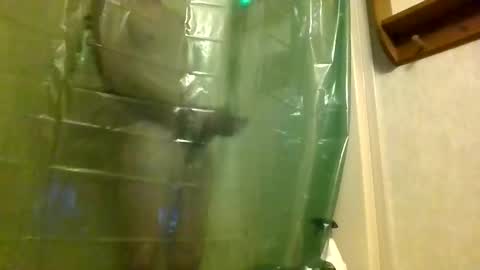 strokesforyou_ online show from November 29, 3:20 am