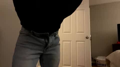 strokeslut online show from January 16, 5:00 am