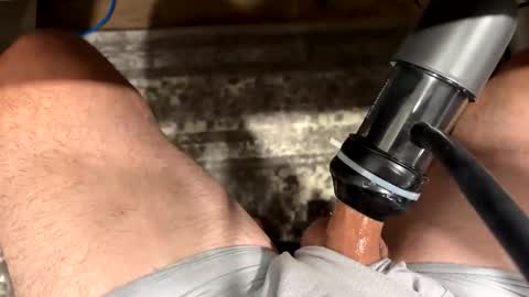 strokin4mymistress online show from March 8, 9:46 am