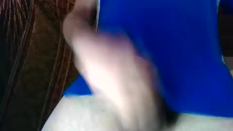 Snapshot of strokin4u__ chatting on February 26, 2:25 pm Someguy online show from February 26, 2:25 pm