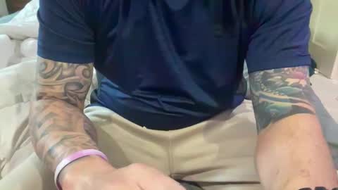 Snapshot of stroking33again chatting on November 8, 3:56 pm stroking33again online show from November 8, 3:56 pm