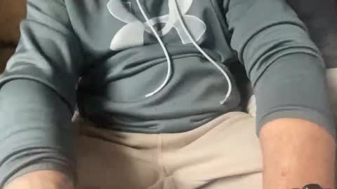 Snapshot of stroking33again chatting on November 25, 2:06 pm stroking33again online show from November 25, 2:06 pm