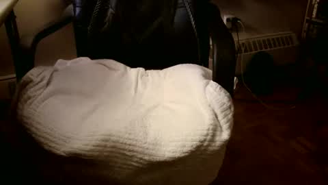 strokingcharlie online show from September 21, 10:06 am