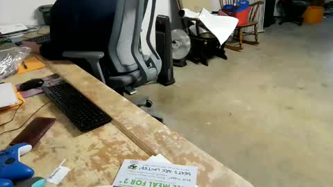 strokingdragon48 online show from February 20, 5:13 pm