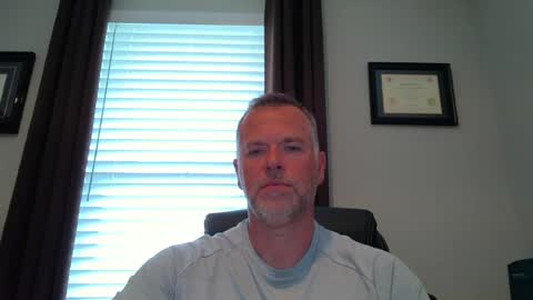 Snapshot of strokingindy69 chatting on July 24, 3:32 pm strokingindy69 online show from July 24, 3:32 pm